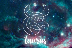 Everything You Need to Know about Taurus & Flirting