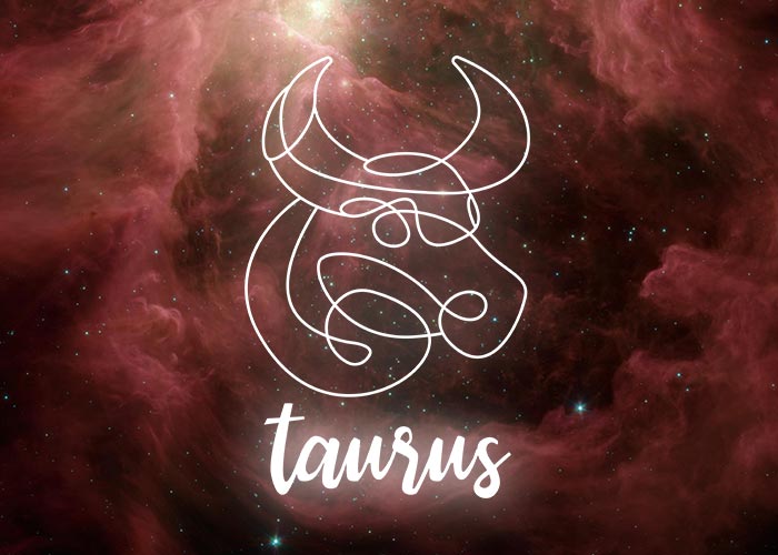 taurus-gemini bad pairing