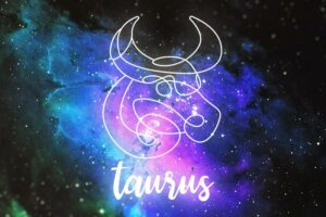 Which Zodiac Signs are The Worst Matches for Taurus?