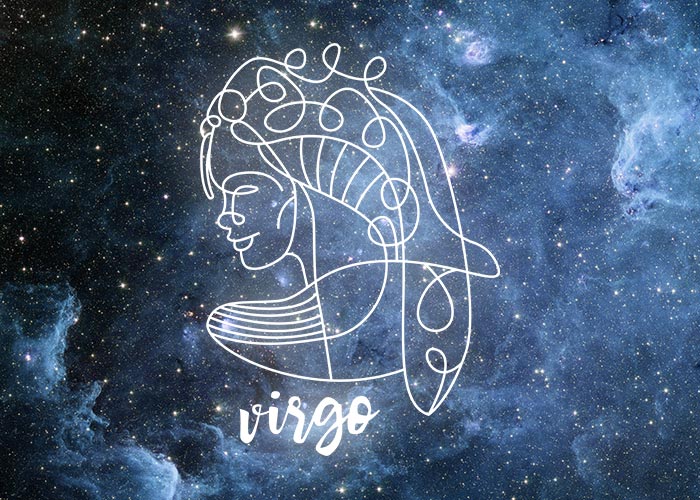 virgo