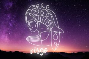 Everything You Need to Know about Virgo & Flirting