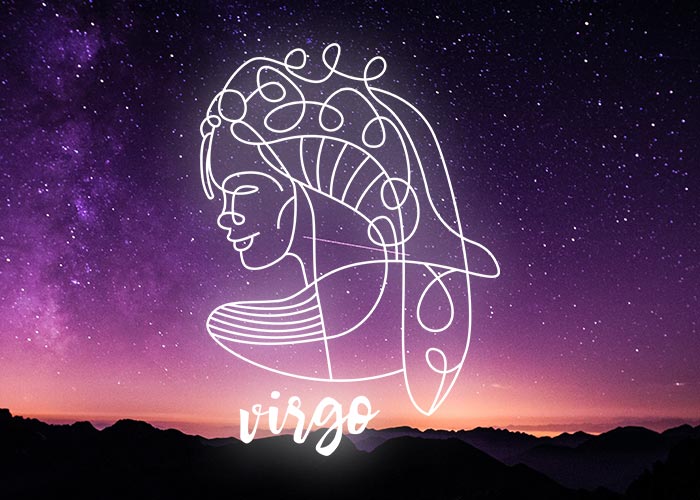 September Zodiac Signs Virgo, Libra, and The Cusp of Beauty