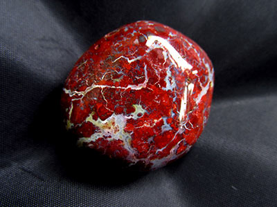 pisces birth stone agate