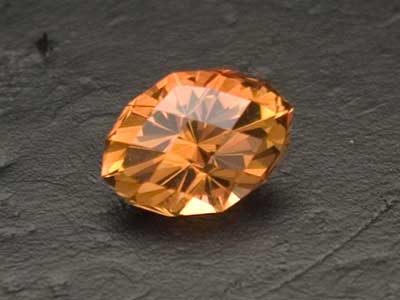 topaz libra birthstone