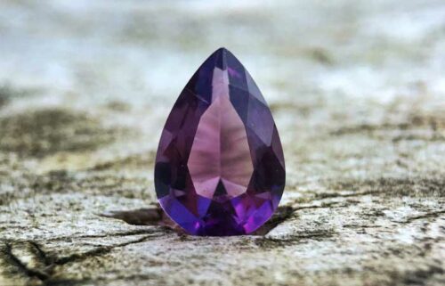 Pisces Birthstones: A Guide To The Stones Of Pisces