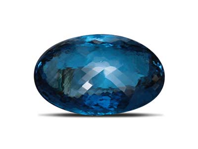 aquamarine blue scorpio birthstone
