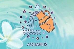 Aquarius Personality Traits: A Quick Astrology Guide