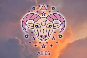 Aries Personality Traits: The Good, The Bad, & The Ugly