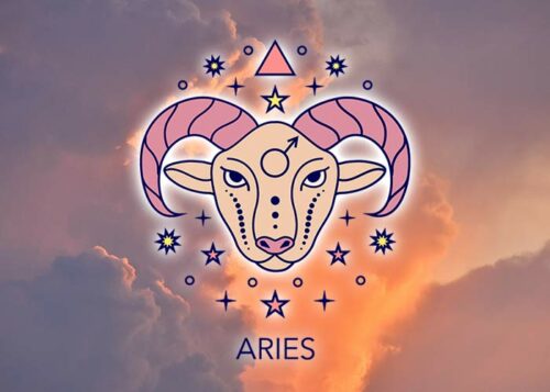 RANKED: Who Are the CALMEST Signs of the Zodiac?