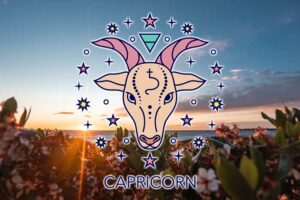 A Guide to the Capricorn Personality Traits