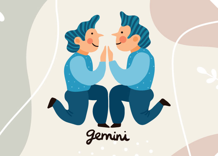 gemini