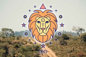 Leo Personality Traits: A Brief Guide to Leo’s Behavior