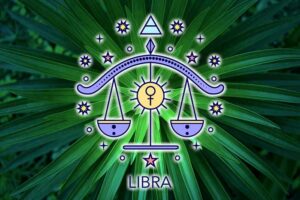 Libra Personality Traits: Everything You Need to Know