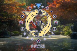 Pisces Personality Traits: All You Need to Know