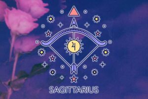 Sagittarius Personality Traits: 20 Characteristics of Sagittarius