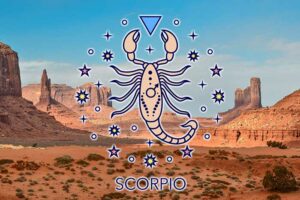 Scorpio Personality Traits: 20 Qualities that Define Scorpio