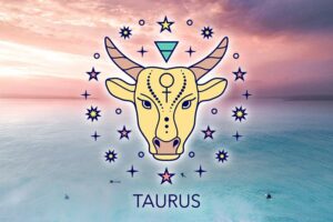 Taurus Personality Traits: The Deepest Secrets of Taurus