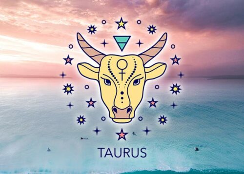 Taurus Personality Traits: The Deepest Secrets of Taurus