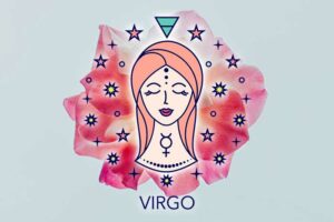 Virgo Personality Traits: 20 Qualities that Define Virgo