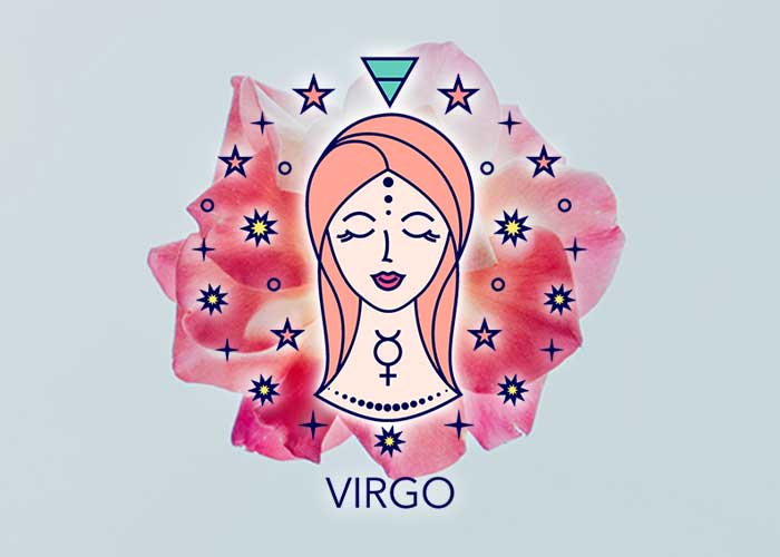 Virgo Personality Traits: 20 Qualities that Define Virgo