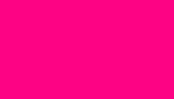 magenta for aries