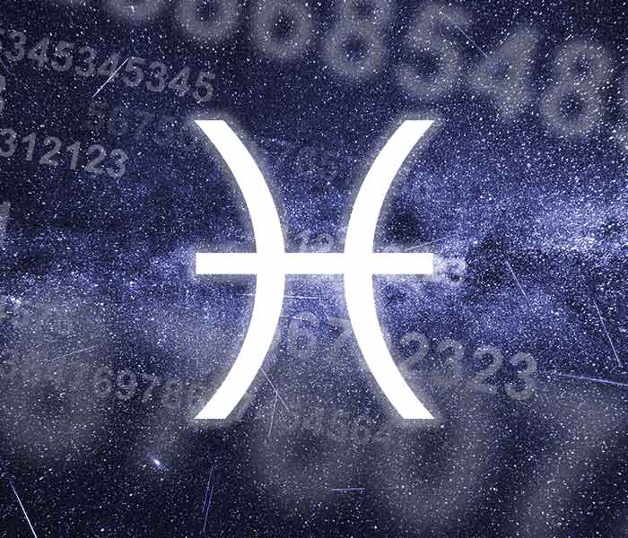 [Answered] What Numbers Are LUCKY for Pisces?