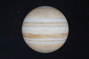 Jupiter Meaning in Astrology